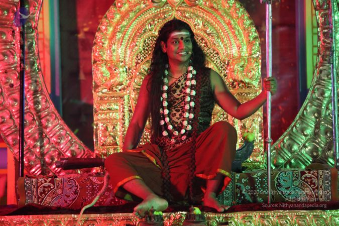 20130413 Photo 1060 1IAZMvHxmvTRCVj7Zoq2 ylVvEraeyw4F.JPG