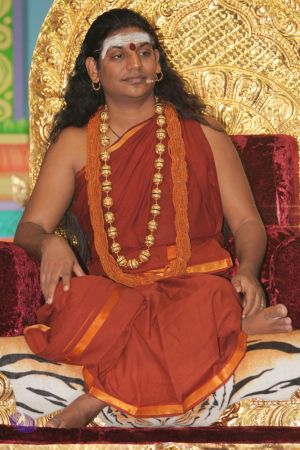 20130413 Photo 1064 1M6cYbtFYuLe1JQvrsnZ4fE9wmLvu Itr.JPG