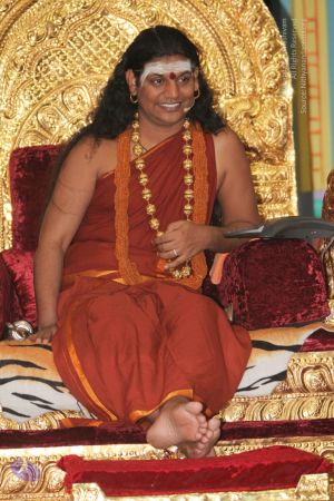 20130413 Photo 1068 1H0lQazFt3N7rkHfOD Jx6og4oSfSWaG9.JPG