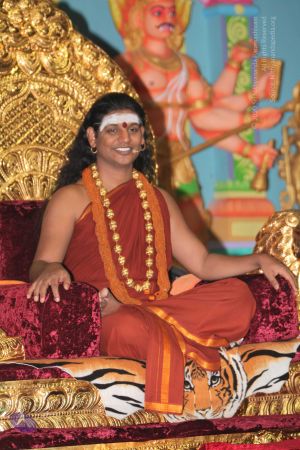 20130413 Photo 1069 15qcQfHc2t9r3vqPp9NExdqwQhGBh-tNb.JPG