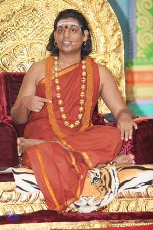 20130413 Photo 1072 1s5gkm7WSbL-exGAgdCUOhGENdxhpGTWm.JPG