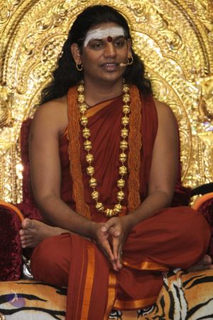 20130413 Photo 1075 1yF2eVJYr9rGPFpsxaIVsmC9eGqeCK91n.JPG