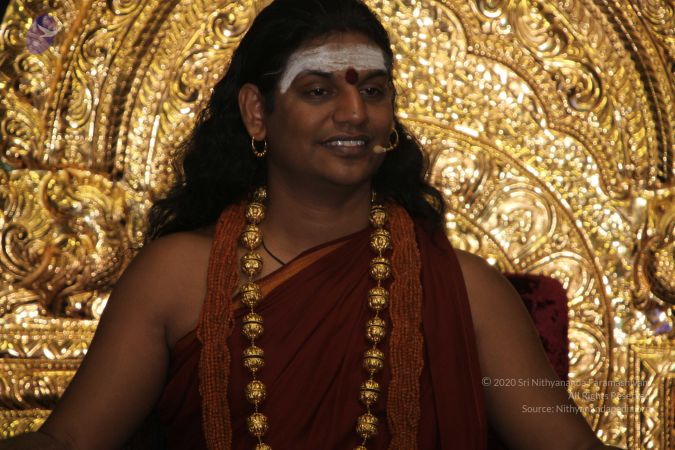 20130413 Photo 1082 1FPdtbiaiuXp5WPGm3luWEyJnbRAfyJcu.JPG