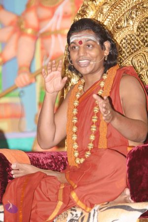 20130413 Photo 1082 1g8EwSHU5ao54T4XqjsOUwiUneaHMLyLh.JPG