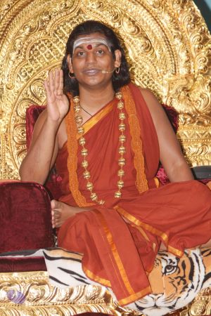 20130413 Photo 1083 13f9U6PtkUcSNxtnSD7ORiOi8PgvpeA1x.JPG