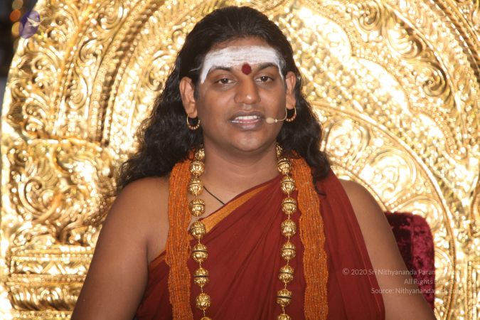 20130413 Photo 1083 1CVe8cR0n6hxDraZue9CvY778SK2i xtu.JPG