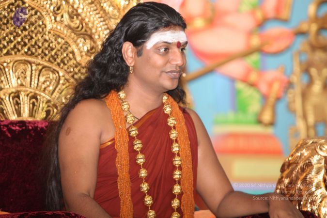 20130413 Photo 1084 15f2Lkhsia3O0KKAPQax5qZz3Z9Vde95Q.JPG