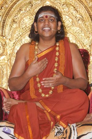 20130413 Photo 1085 106CS MxJNeVhmDhuILPyg0v5dyU2 8Zf.JPG