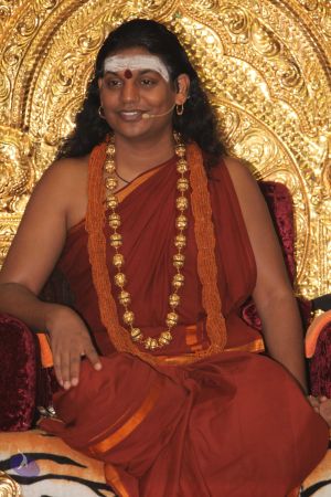 20130413 Photo 1088 1FodHm8AoMgZc54rkvttLsdCUimuhBZmI.JPG