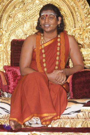 20130413 Photo 1088 1ojIjsL0MzdtJW-hClATfRNt6M6I1jsk8.JPG