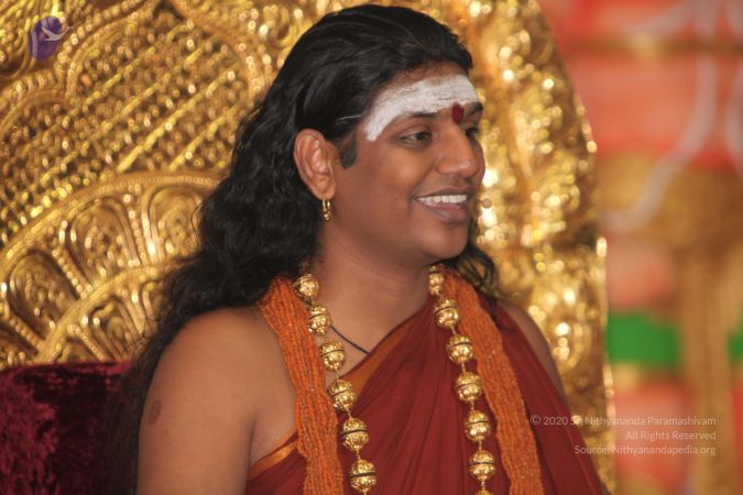 20130413 Photo 1091 14JjUKlHP9nqrciHI0DgZ8ioer5iu7Ppn.JPG