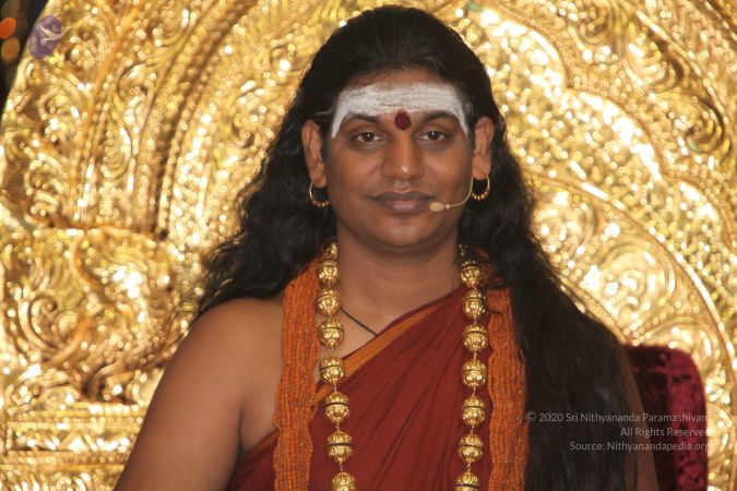 20130413 Photo 1105 1K3nwCSvw7at49y8291TUiQjEpJutbdwF.JPG