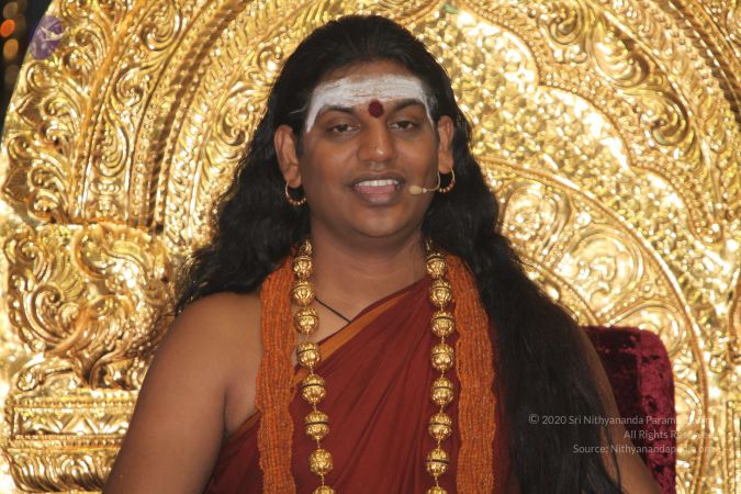 20130413 Photo 1106 17qij69n5mn crW7-JG6XdBsUc9KwtwoG.JPG