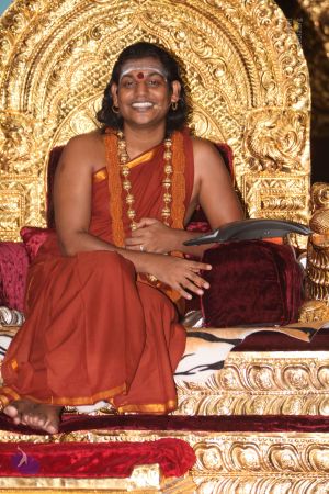 20130413 Photo 1107 1nxQHjKSqekuar0IlCaFtKupZEgw7I5eb.JPG