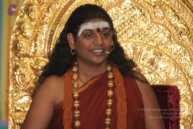 20130413 Photo 1114 16UVkccyBoWXdEttVB9vxFCa743kKnQRN.JPG