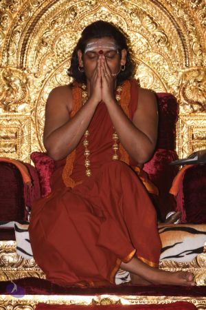 20130413 Photo 1116 1gIMco2BQbw WfUSU4kMTqP4Sysj5vmwp.JPG