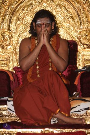 20130413 Photo 1117 1l-Z1-KzvWHgr6B68v5mVdHWx-4fifJeO.JPG