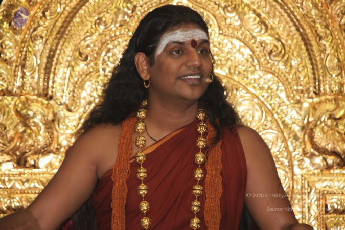 20130413 Photo 1122 1buFWeCvRgvZQZyLb82trDHdEBK57rRyk.JPG