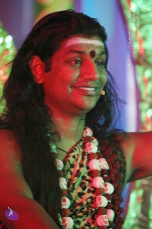 20130413 Photo 1133 1x4V84Buq32nE5ScM4kjfGFBZGUIgM Kw.JPG