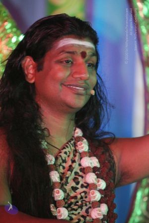 20130413 Photo 1134 1jjWy7F6lqHgFEmieJePs87sEoCkmUPZZ.JPG