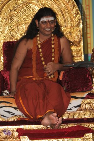 20130413 Photo 1135 16RxD5tc8CXbuuz4qqiB8ngNKyF-MG2kJ.JPG