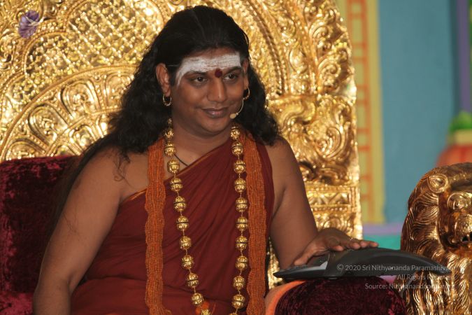 20130413 Photo 1136 164UQJj5QdHmV0hTYEPr3-bj-qfyI8BV8.JPG