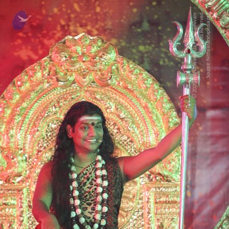 20130413 Photo 1136 1HkHS19ySZ-bMN1icYaofuSvrfWgzGlKg.JPG