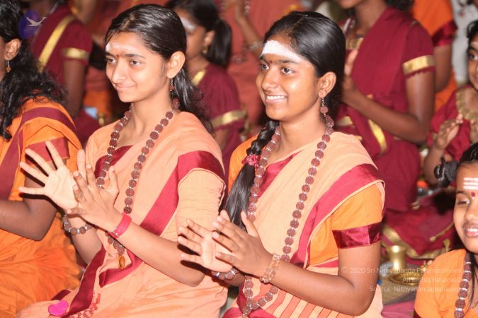 20130413 Photo 1157 185TlnBhZz85gRZ9HUXX0YBbOxOpXjNQw.JPG