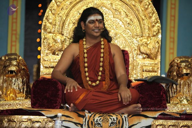 20130413 Photo 1162 1-ZO48K3-CEjl-Bjmqwi1xCH3QJoCH0io.JPG