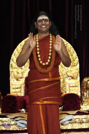 20130413 Photo 1170 1zz0DqQWZr4YnsCTqzS2J8j5J4ts7JddE.JPG