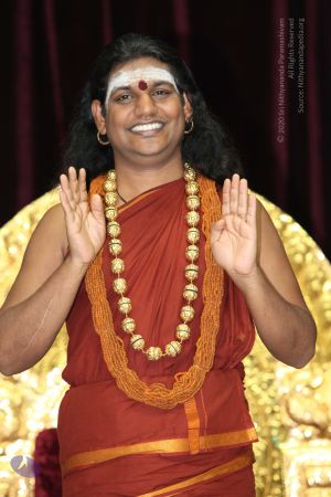 20130413 Photo 1173 1P-84s4Pwam d5FFki0QGerOfTfp M8p5.JPG