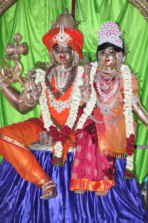 20130413 Photo 1209 1tRjlgaDXAkNCETxP4jfKDsnSQdW6u7eN.JPG