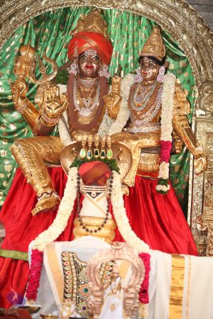 20130413 Photo 1217 1iw49qcVc6CMzJhI7WHalxYPIRh8m-j7Z.JPG