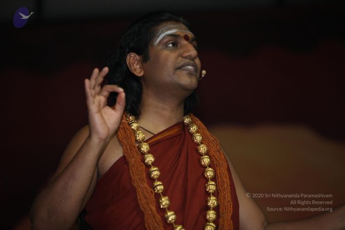 20130413 Photo 1236 1fO-lZ42W2BwIGpLoXr7ua6iXUVkWh2BA.JPG