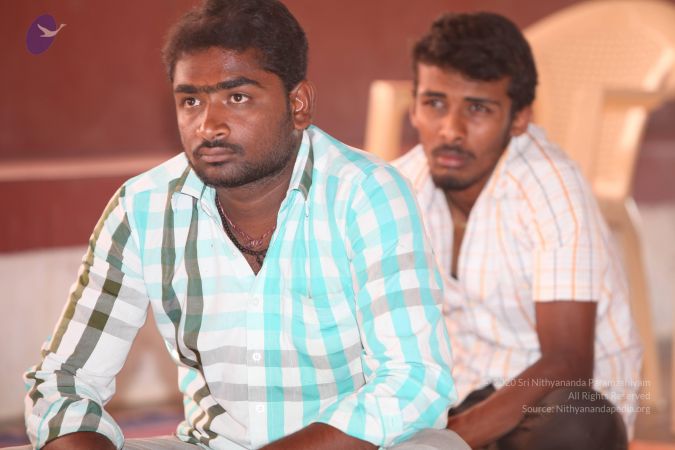 20130413 Photo 1247 150gR-PD0A0azAtgE015x6ChOSSnG H3e.JPG