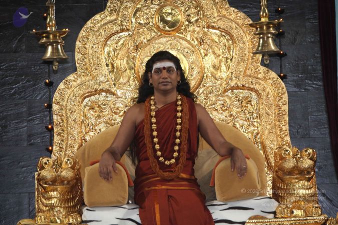 20130413 Photo 1257 1g-X-hbK63Tg52SB3qaDY9vND70ck0o-P.JPG