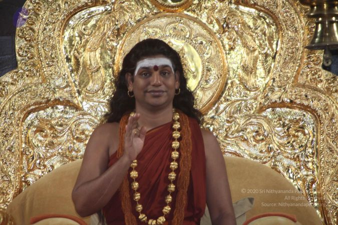 20130413 Photo 1262 1Nu9p1Z 7wvDwG-bNBmeDBfrHYL osm-M.JPG