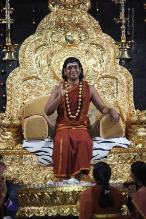 20130413 Photo 1298 1K9MJYxSG32XDu1pE9VSpSPnr-s1CaFEn.JPG