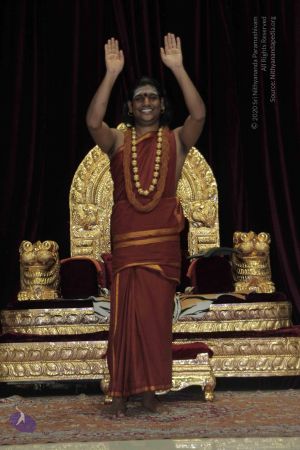 20130413 Photo 1307 1Mntc4boEwgVAMQDmwub5XBt2d0DFiciD.JPG