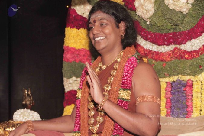 20130414 Photo 1003 1YRI3 eTxY5wpMTOgwg1JfilAm0BtGbC8.JPG