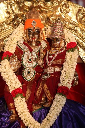 20130414 Photo 1004 1P27SxphR5AHfAGJFrNALTSGtUEX6pqki.JPG