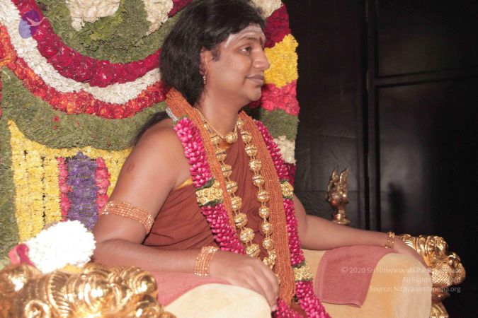 20130414 Photo 1008 1 QkYNqqeBZYy5770AHlffdbvYAE2yacH.JPG