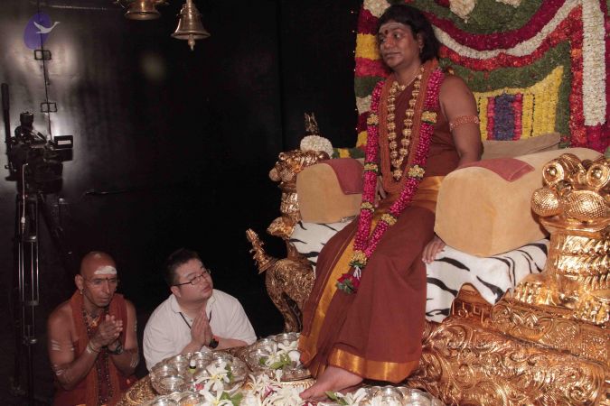 20130414 Photo 1011 1UvwRcdaoSthzZiDtRJHXBeshUZ8wcLNB.JPG