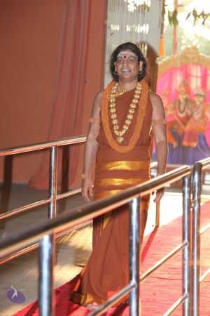 20130414 Photo 1012 1s81ji7LZiLBRk 0uTilHFPIeToEjk 2d.JPG