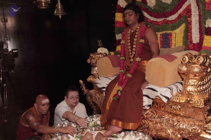 20130414 Photo 1012 1vVQy1lWm4ffWpon0kkXzepbo-CjeOmI9.JPG