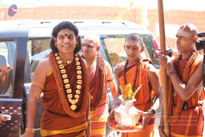 20130414 Photo 1014 1G2tVtMM1zNPCu 6Yeg4Qj5JjCHbJ7 UX.JPG