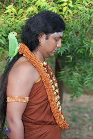 20130414 Photo 1016 1Rh9PZ64JLxA OBVOmAf7yYTduouILlYS.JPG