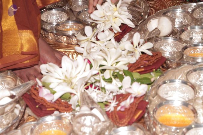 20130414 Photo 1018 1J5CRAIm2YAcxOkTd2oTrEEYiHOqTDlgc.JPG