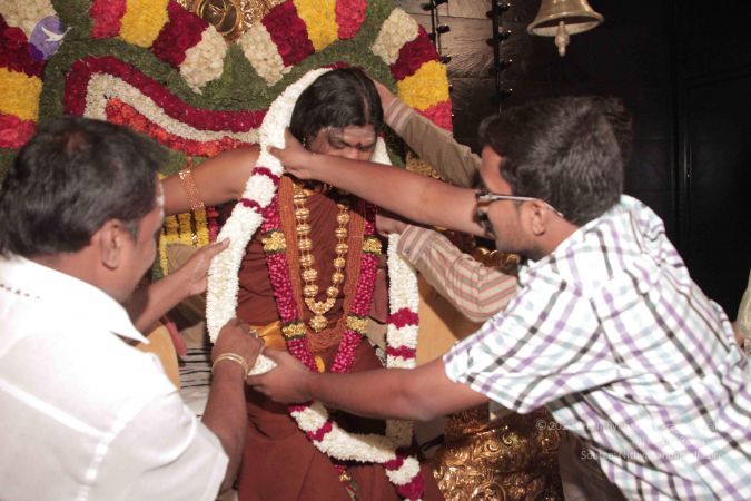 20130414 Photo 1022 1pD88qEIfrIDIS5k0hUZ44bO1Lpb4gH6V.JPG