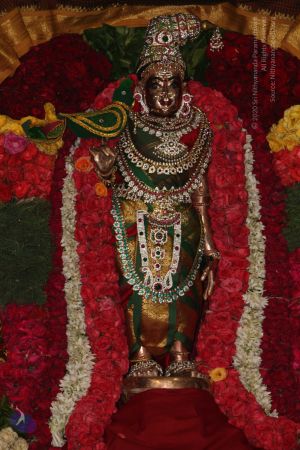 20130414 Photo 1033 1CTHF66hgX9wSi860TgjL24AJMkIIdIyq.JPG